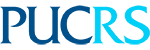 Logo_PucRS