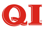 Logo_QI