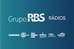 Logo_RBS