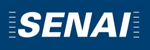 Logo_Senai