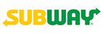 Logo_Subway