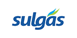 Logo_Sulgas