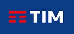 Logo_Tim