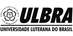 Logo_Ulbra