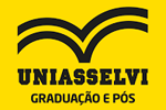Logo_Uniasselve