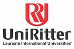 Logo_Uniritter