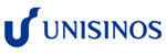 Logo_Unisinos