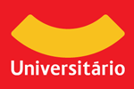 Logo_Universitario