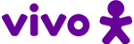 Logo_Vivo