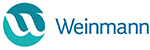 Logo_Weinmann