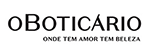 Logo_Boticario