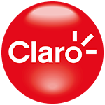 Logo_Claro