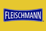 Logo_Fleischmann