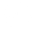 EH logo