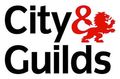 City guilds logo