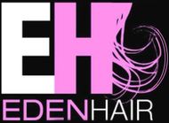 EH logo