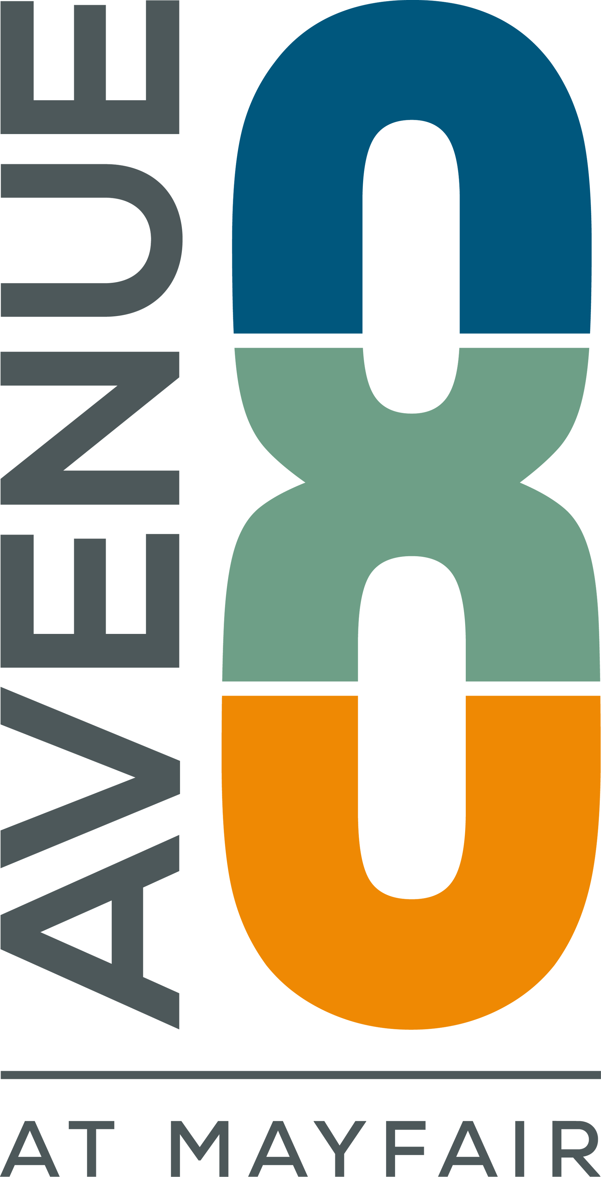 property primary logo