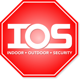 Security System Quote