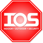 Indoor Outdoor Security IOS  in Phenix City, AL