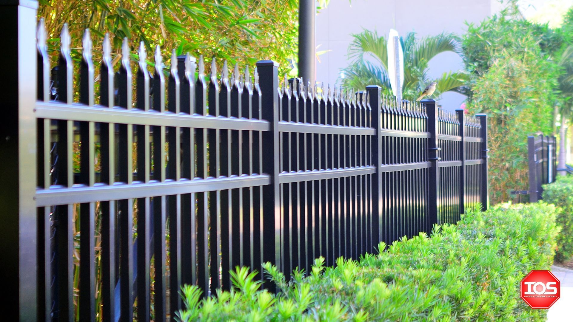 fences near me  in Phenix City, AL