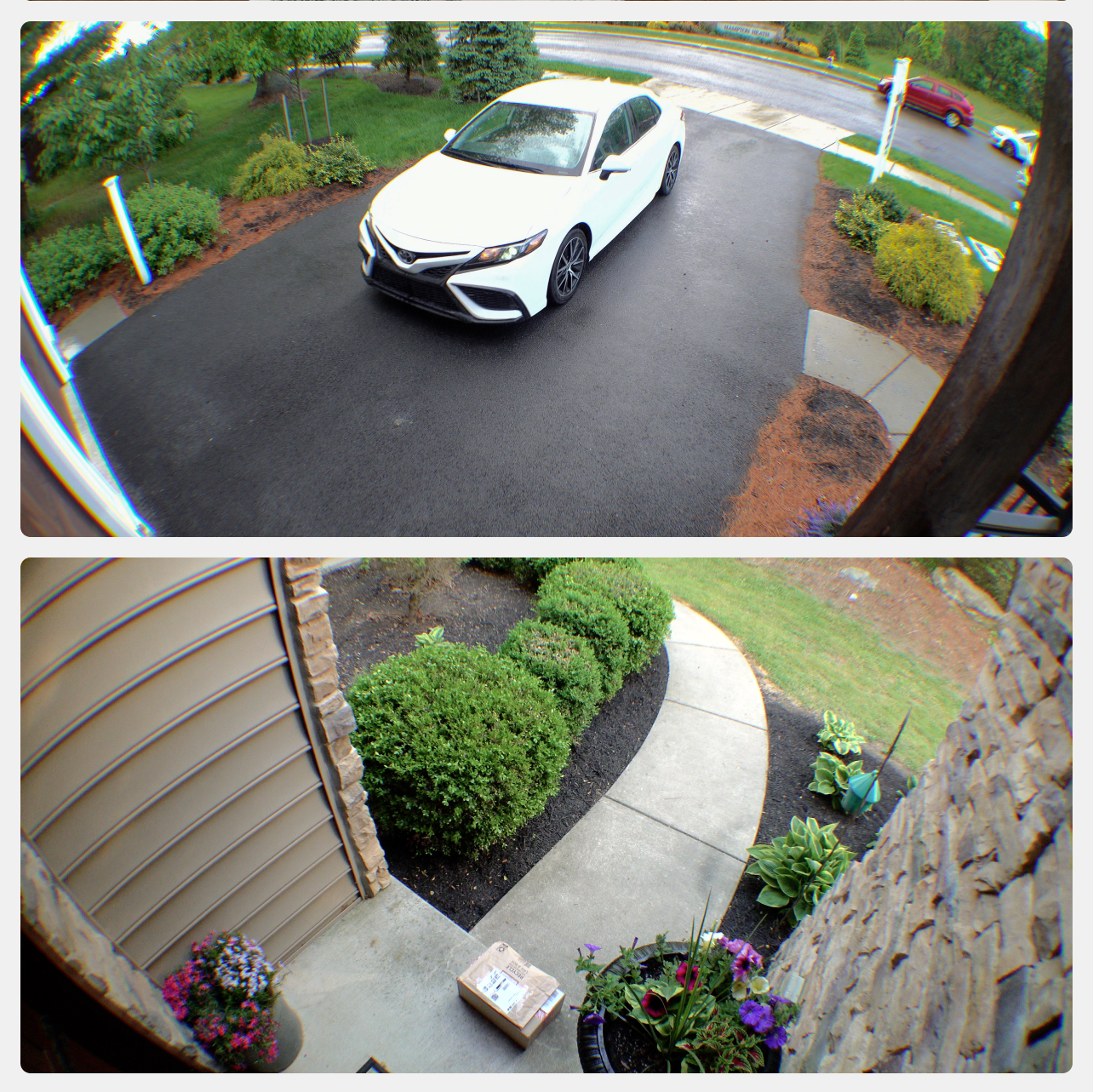 Home Camera Solutions  in Phenix City, AL