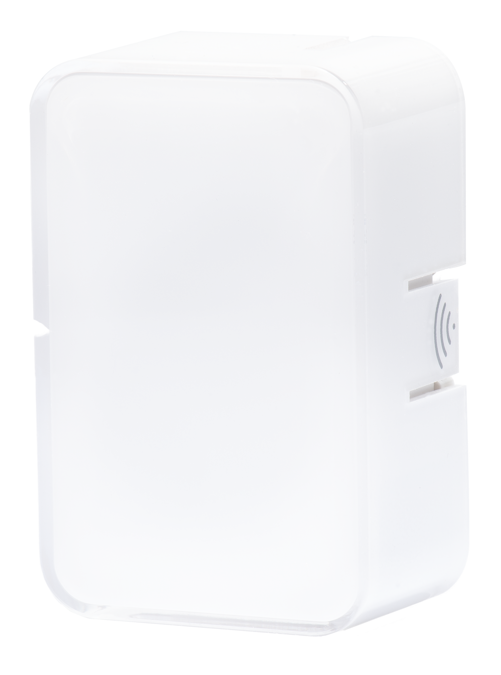 Alarm Systems  in Phenix City, AL