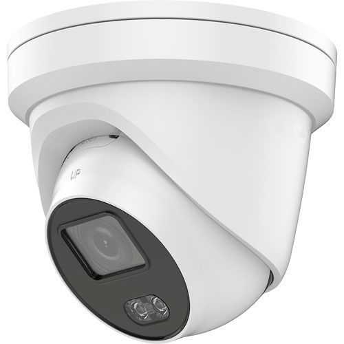 Home Camera Solutions  in Phenix City, AL