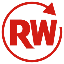 RightWay Plumbing Sewer Drain logo