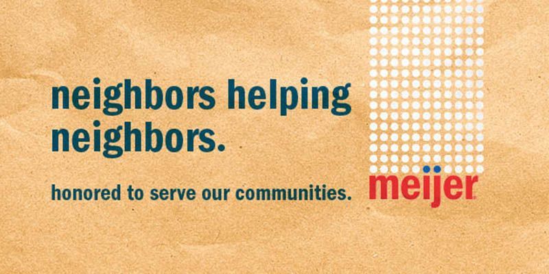 Text on a brown, paper-textured background reads 