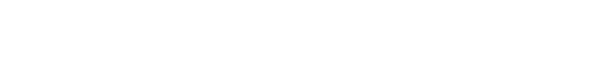nbc news logo