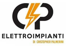 Logo CP Elettroimpianti