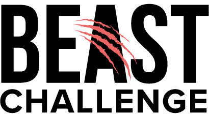 HAC Beast Challenge Logo
