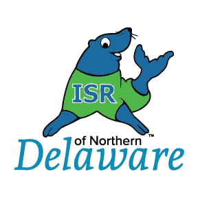 ISR of Northern Delaware Logo