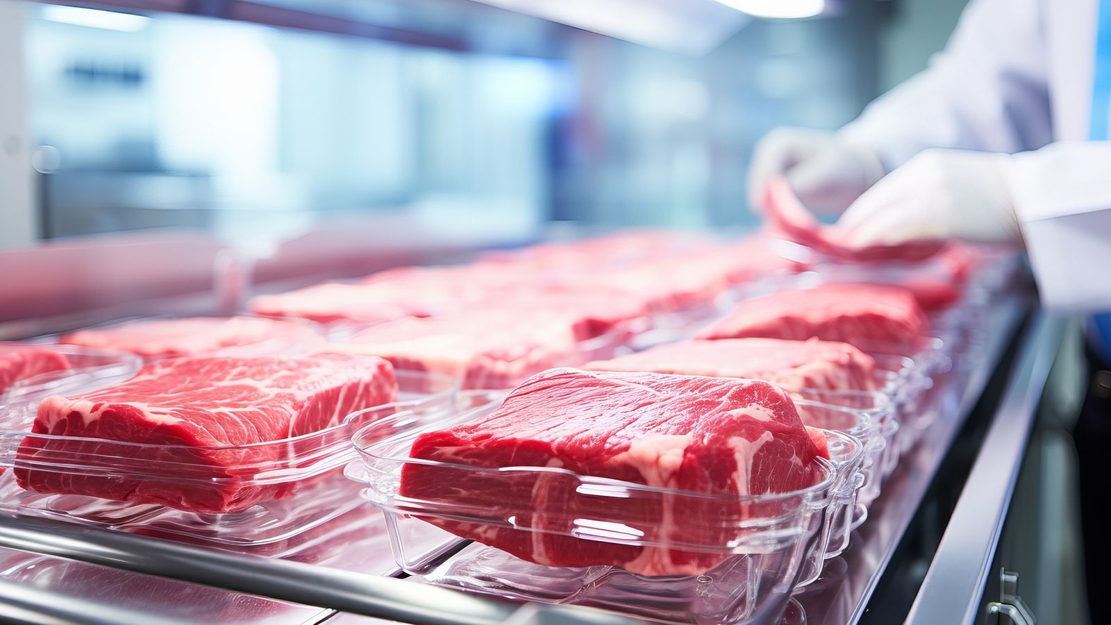 Hockessin Athletic Club