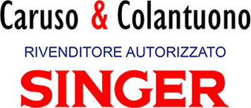 CARUSO & COLANTUONO - LOGO