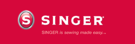 logo Singer