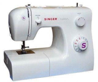 macchina da cucire professionale