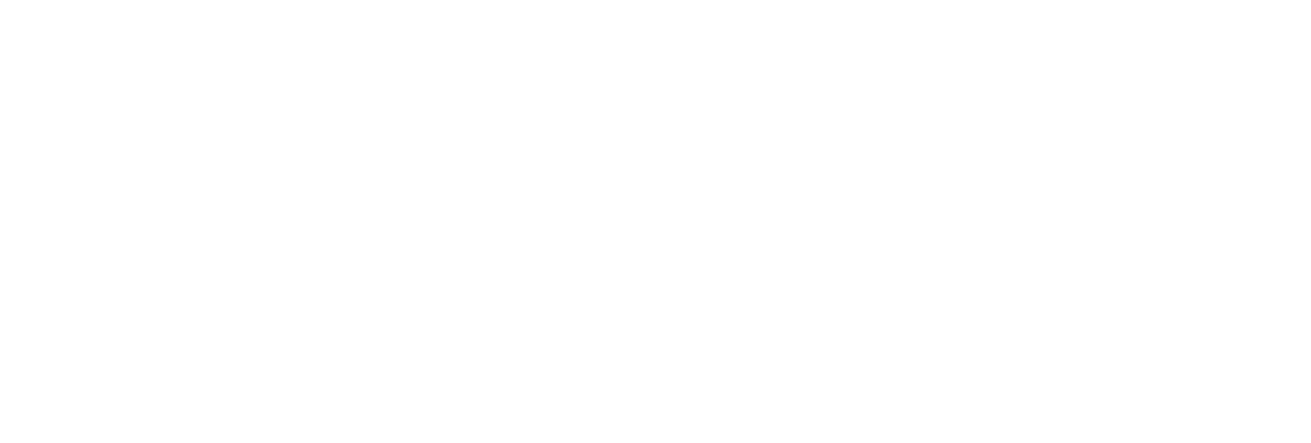 Black Diamond Appraisals