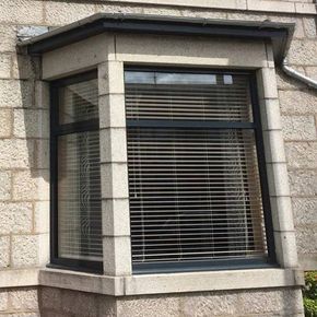 window