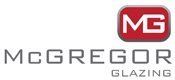 McGregor Glazing