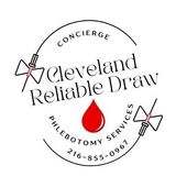 Cleveland Reliable Draw