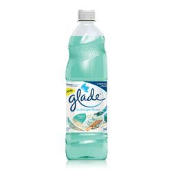 Desodorante líquido Glade