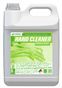 Jabón líquido Hand Cleaner