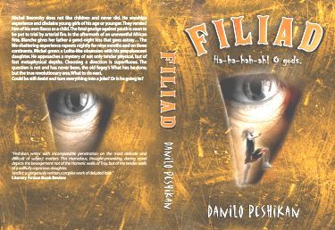 Check out Filiad on Amazon.com
