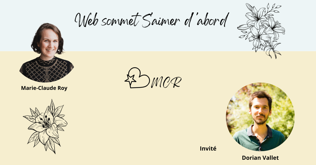 Marie Claude Roy Se Donner De L amour Jour Apr s Jour Marie Claude Roy Se Donner De L amour Jour Apr s Jour