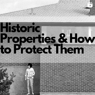 Navigating the spring MCM market