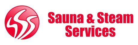 sauna & steam Services