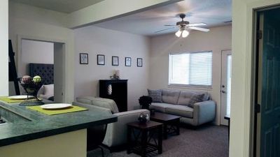 Meadowbrook Apartments Townhomes Lawrence Ks