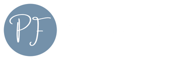 PF Wellness & Spa