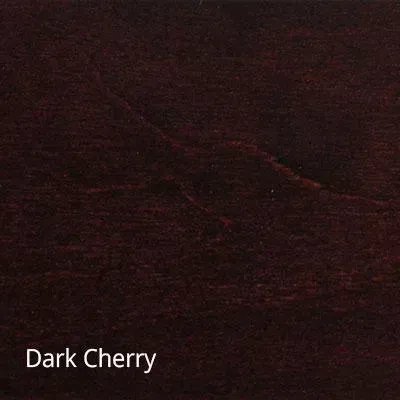 Dark cherry woodgrain texture.